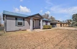 1912 W County Rd 130, Midland, TX 79706