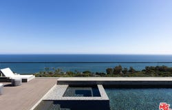 32357 Pacific Coast Hwy, Malibu, CA 90265