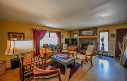 3070 E 4Th Avenue, Durango, CO 81301