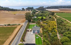 1258 San Andreas RD, WATSONVILLE, CA 95076
