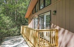 169 Sportsmen Drive, Cresco, PA 18326