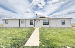 42562 County Road 49, Ault, CO 80610
