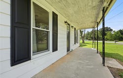 3060 US Highway 64 E, Mocksville, NC 27028