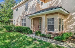 1692 W Spring Meadow Loop, Lecanto, FL 34461
