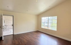 3575 Grove St unit: 244, Lemon Grove, CA 91945