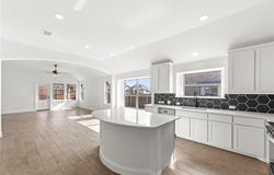 7732 Barley Field, Joshua, TX 76058