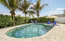 171 Greentree Circle, Jupiter, FL 33458