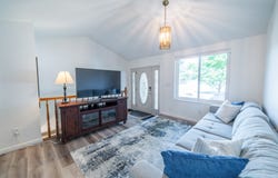 11332 S ALONDRA Way, Sandy, UT 84094