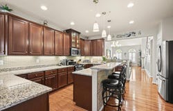 5910 CONSTANCE WAY, NEW MARKET, MD 21774