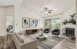 410 Carrington Lane, Loveland, OH 45140
