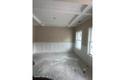 3911 Lakeside Pass, Hephzibah, GA 30815