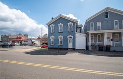 602 Main Street, Wellsville, OH 43968