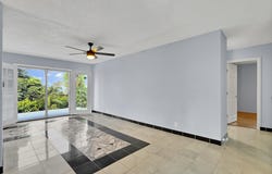 76-6115 ROYAL POINCIANA WAY unit: 24A, Kailua-Kona, HI 96740