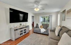 9459 Cottonwood Lane, Leland, NC 28451