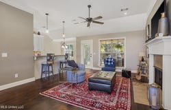 156 E Clearview Drive, Madison, MS 39110