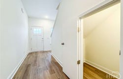 70 Beaumont Drive, Hinesville, GA 31313