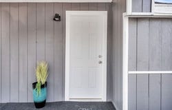 3408 Spruce Street, Riverside, CA 92501