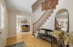 8720 COWPOKE RD, Cheyenne, WY 82009