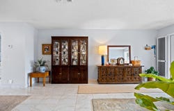2012 SW 18th Drive, Boynton Beach, FL 33426