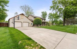 3010 Williams Court, Kokomo, IN 46902-3963