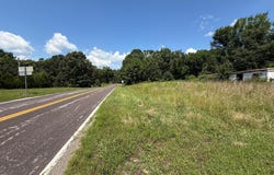 36245 Us 160, Doniphan, MO 63935