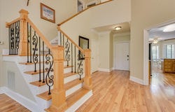 101 Club Villa Drive E, Aiken, SC 29803