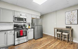 47 MILLARD Road, HERSHEY, PA 17033