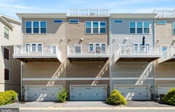 3332 PROVIDER Way, GERMANTOWN, MD 20874