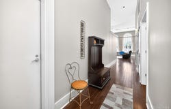 417 Vine Street, Cincinnati, OH 45202