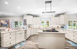245 HARBOR LANE, QUEENSTOWN, MD 21658