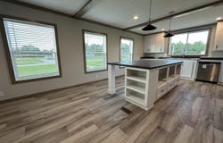 116 Drew Lane, Campbellsville, KY 42718