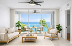 1901 S Roosevelt Boulevard, Key West, FL 33040