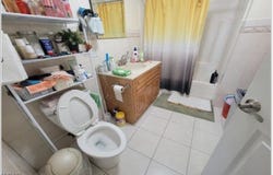 5509 Madison St, West New York Town, NJ 07093-4673