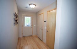 3175 Frontier Drive, Woodbury, MN 55129