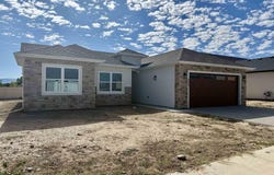 604 Carbonero Avenue, Montrose, CO 81401