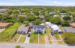2833 Lawnview Street, Corpus Christi, TX 78404