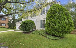 8 AMYS WAY COURT, BALTIMORE, MD 21234