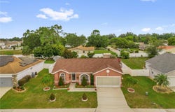 1366 MERRIMACK PLACE, DAVENPORT, FL 33837
