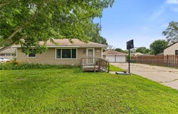 8385 E River Road NW, Coon Rapids, MN 55433