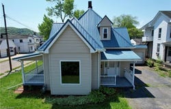 609 Main Street, Toronto, OH 43964