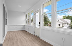 605 FAIRHILL STREET, WILLOW GROVE, PA 19090