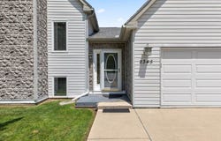 2345 Austin Drive, Novi, MI 48377