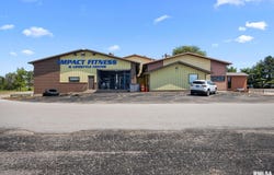 430 W EDGEWOOD Court, Morton, IL 61550