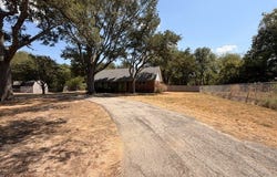612 9th Street, Terrell, TX 75160