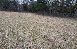 5.47ac Hwy 790 Road, Bronston, KY 42518