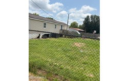 5695 Nc 43, Pinetops, NC 27864