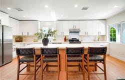 18324 Sylvan Street, Tarzana, CA 91335