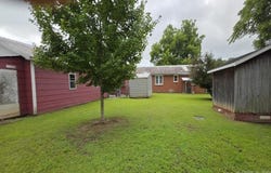 1201 E Court, Paragould, AR 72450