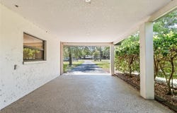 4367 S US 301, BUSHNELL, FL 33513