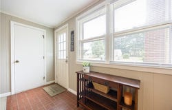 7 New Clark Road, Cumberland, RI 02864